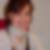 Profilbild von Adrienne Gatzke