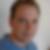 Profilbild von Frank Seifert