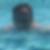 Profilbild von Lars Berge