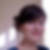 Profilbild von Annerose Schulze