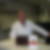 Profilbild von Werner Wirth