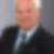 Profilbild von Peter Rudolph