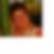 Profilbild von Birgit Firle