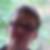 Profilbild von Katrin Rosner