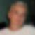 Profilbild von Dorothee Busch