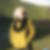Profilbild von Gudrun Rehm