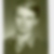 Profilbild von Hermann Piehler