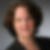 Profilbild von Claudia Wölke-Augustin