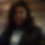 Profilbild von Noura Hamad