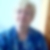 Profilbild von Gertrud Ott
