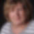 Profilbild von Marion Nicklaus