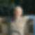 Profilbild von Tilo Gliesche