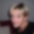 Profilbild von Birgit Buck