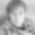 Profilbild von Jens Landmesser
