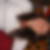 Profilbild von Gaby Klim