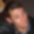 Profilbild von Andreas Hoyer