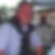 Profilbild von Karsten Müller