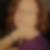 Profilbild von Beatrix Kleinschmidt