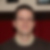 Profilbild von Ralf Reutter