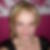 Profilbild von Nadine Reichmann