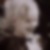 Profilbild von Kerstin Heim