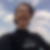 Profilbild von Manuel Regolin