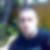 Profilbild von Marko Novak