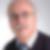 Profilbild von Lothar Sprenger