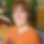 Profilbild von Claudia Kutscher