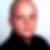 Profilbild von Alexander Selig