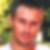 Profilbild von Daniel Duscheck