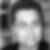 Profilbild von Gunther Markwardt