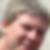 Profilbild von Thomas Sand