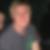 Profilbild von Stefan Silbernagel