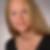 Profilbild von Ingrid Gerlach