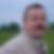 Profilbild von Matthias Busch