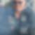 Profilbild von Daniel Dettke