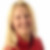 Profilbild von Sabine Rögner