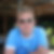 Profilbild von Arne Gerd Klostermann