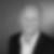 Profilbild von Jörg Wandscheer