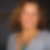 Profilbild von Anette Schittenhelm