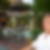 Profilbild von Andreas Trillken