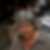 Profilbild von Rosemarie Küppers