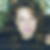 Profilbild von Claudia Gabriele Loukas