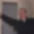Profilbild von Johannes Keldenich