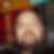 Profilbild von Ingo Mayer