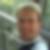 Profilbild von Holger Kühn