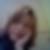 Profilbild von Anke Plaum