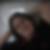 Profilbild von Jasmin Woinowski