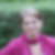 Profilbild von Katrin Linke